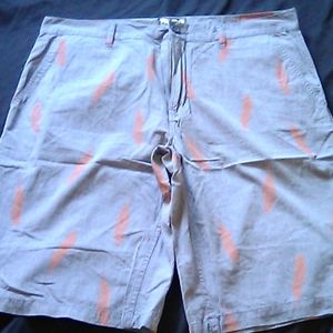 3 $10 items for $25 Lrg Shorts